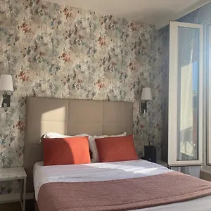 De Venise Otel